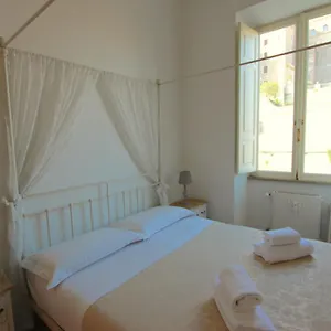 Art Atelier San Pietro Guest house