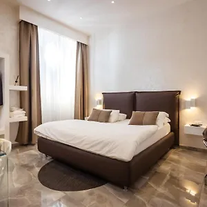 Dolcevitasuite Rome