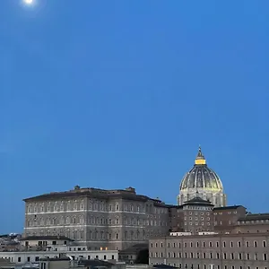 R.c. Vatican View Roma