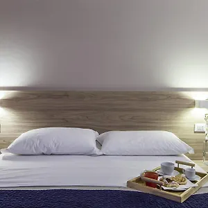 La Palma Guest house