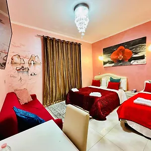 Innitaly O Guest house