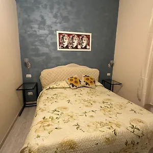 Marcelina Holidays Guest house