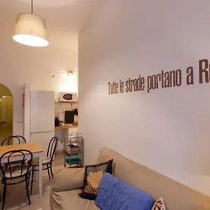  Maison d'hôtes Borooms