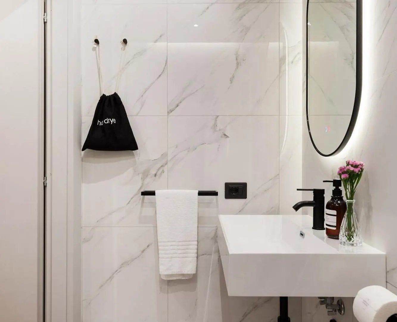 Piave Boutique Guest House Rome