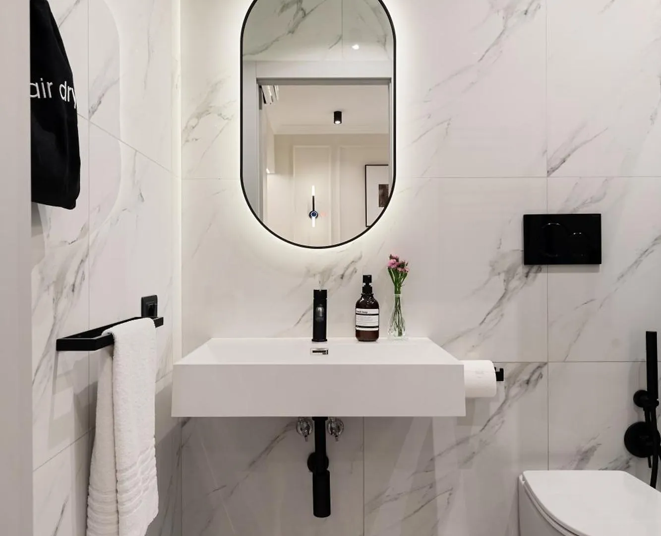 Piave Boutique Guest House Rome