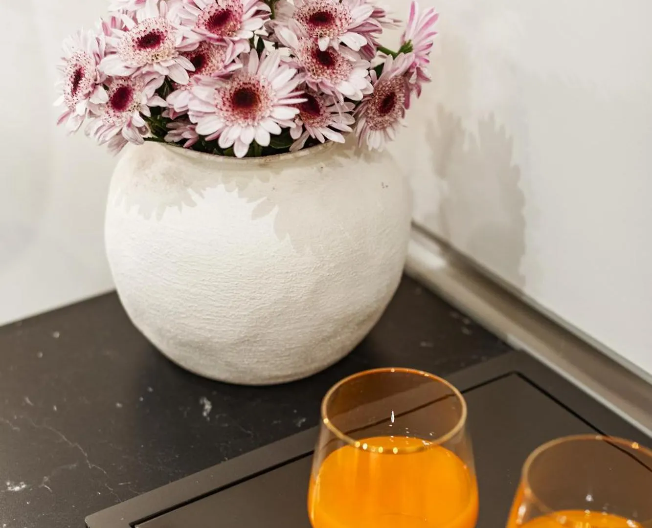 Piave Boutique Guest House Rome 0*,