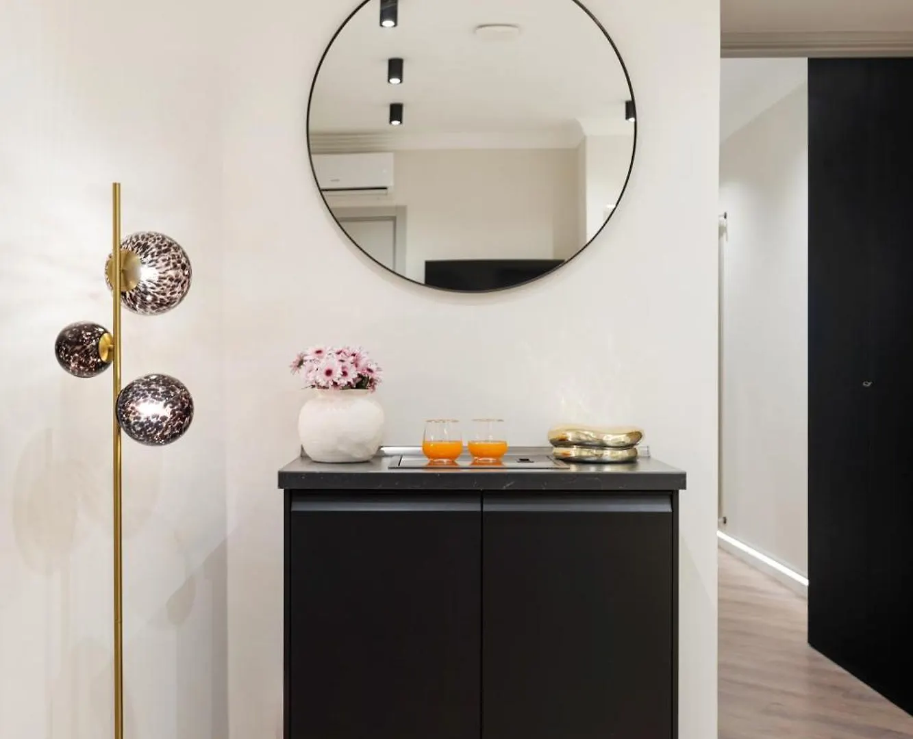 Piave Boutique Guest House Rome