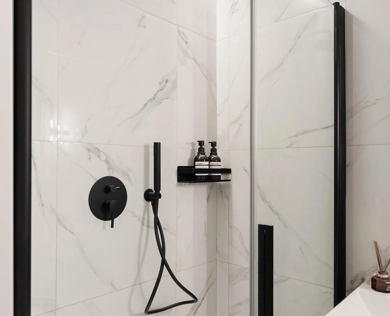 Piave Boutique Guest House Rome