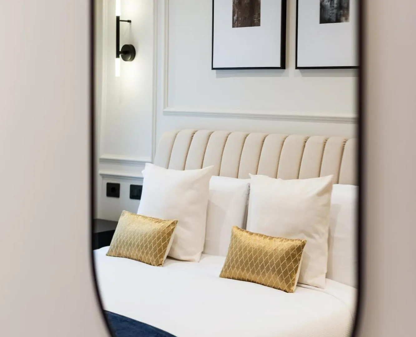 Piave Boutique Guest House Rome 0*,  Italy