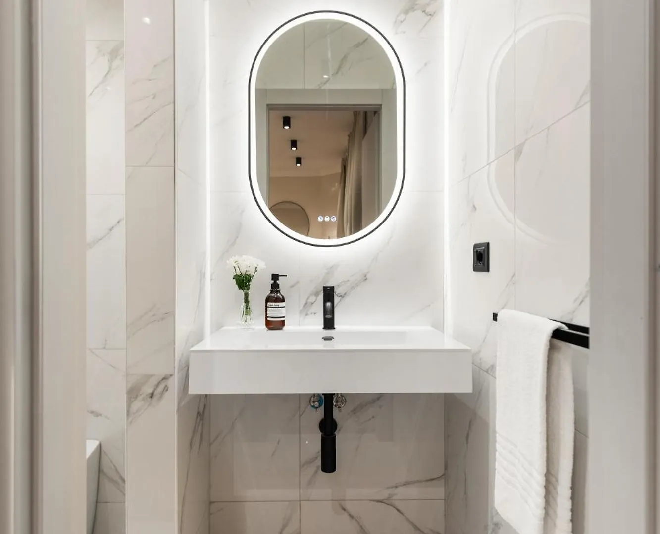 Piave Boutique Guest House Rome 0*,  Italy